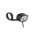 ME 2000 E-Bike Front Light