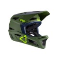 MTB 4.0 Helmet Green