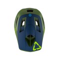 Casco MTB 4.0 Verde