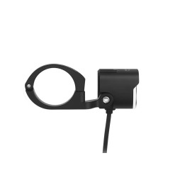 Luz delantera ME 2000 E-Bike