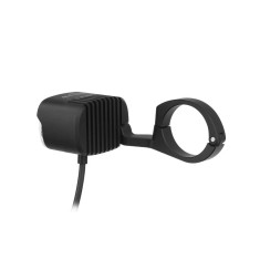 Luz delantera ME 2000 E-Bike