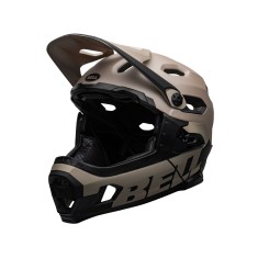 Casco Super DH MIPS Arena / Negro