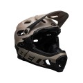 Casco Super DH MIPS Arena / Negro