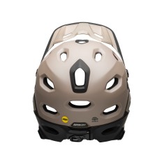 Casco Super DH MIPS Arena / Negro