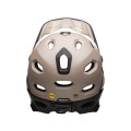 Casco Super DH MIPS Arena / Negro