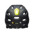 Casco Super DH MIPS Negro Mate