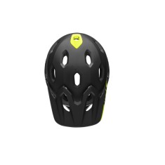 Super DH MIPS Helmet Matte Black