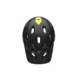 Super DH MIPS Helmet Matte Black