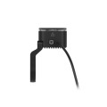 ME 2000 E-Bike Front Light