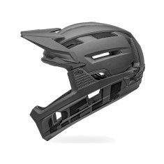 Super Air R MIPS Helmet Black