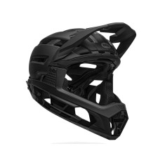 Super Air R MIPS Helmet Black