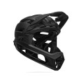Super Air R MIPS Helmet Black