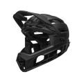 Super Air R MIPS Helmet Black