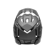 Super Air R MIPS Helmet Black