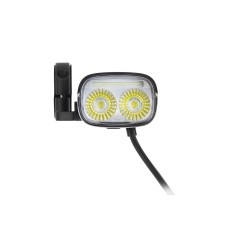 ME 2000 E-Bike Front Light