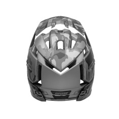 Super Air R MIPS Helmet Black / Camo