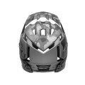 Super Air R MIPS Helmet Black / Camo
