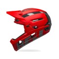 Super Air R MIPS Helmet Red
