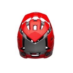 Super Air R MIPS Helmet Red