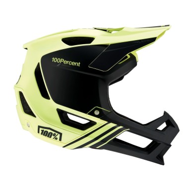 Casco Trajecta Fidlock LTD21