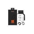 ME 2000 E-Bike Front Light