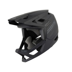 Casque Split Noir
