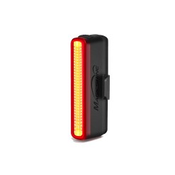 Luz trasera SeeMee 30 TL V2