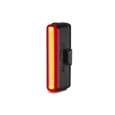 SeeMee 30 TL V2 Rear Light