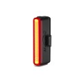SeeMee 30 TL V2 Rear Light