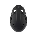 Casque Split Noir