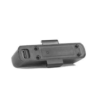 Magicshine Eclairage arrière SeeMee 30 TL V2 - Purebike