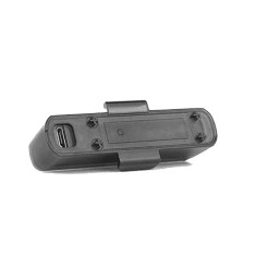 SeeMee 30 TL V2 Rear Light