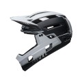 Casque Super Air R MIPS Noir / Blanc