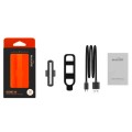 SeeMee 30 TL V2 Rear Light