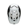 Casque Super Air R MIPS Noir / Blanc