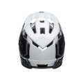 Super Air R MIPS Helmet Black / White