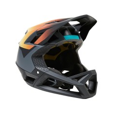 Casque Proframe Vow Noir