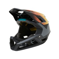 Casque Proframe Vow Noir