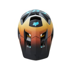 Casque Proframe Vow Noir