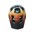 Casque Proframe Vow Noir