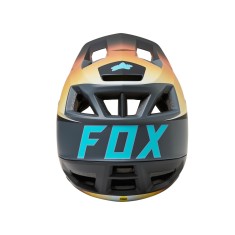 Casque Proframe Vow Noir