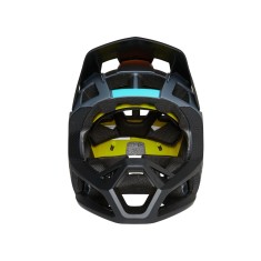 Casque Proframe Vow Noir
