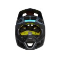 Casque Proframe Vow Noir