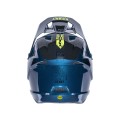 Casque Decade MIPS Lunis Candy Emeraude