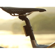 SeeMee 30 TL V2 Rear Light