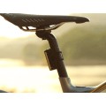 SeeMee 30 TL V2 Rear Light