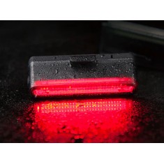 SeeMee 30 TL V2 Rear Light