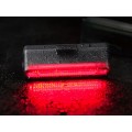 SeeMee 30 TL V2 Rear Light