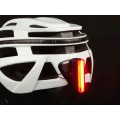 SeeMee 30 TL V2 Rear Light