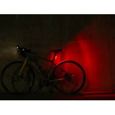 SeeMee 30 TL V2 Rear Light
